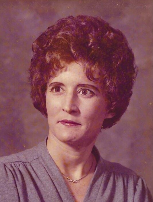 Gail D'Amato Obituary February 25, 2024 Green Pine Funeral Home