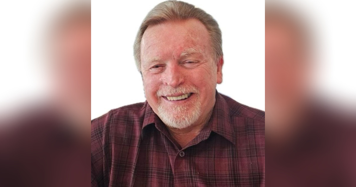 Phillip Ezzell Obituary April 25, 2024 Green Pine Funeral Home