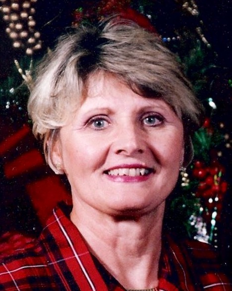 Obituary For Phyllis Bak Dietrich Green Pine Funeral Home Cemetery