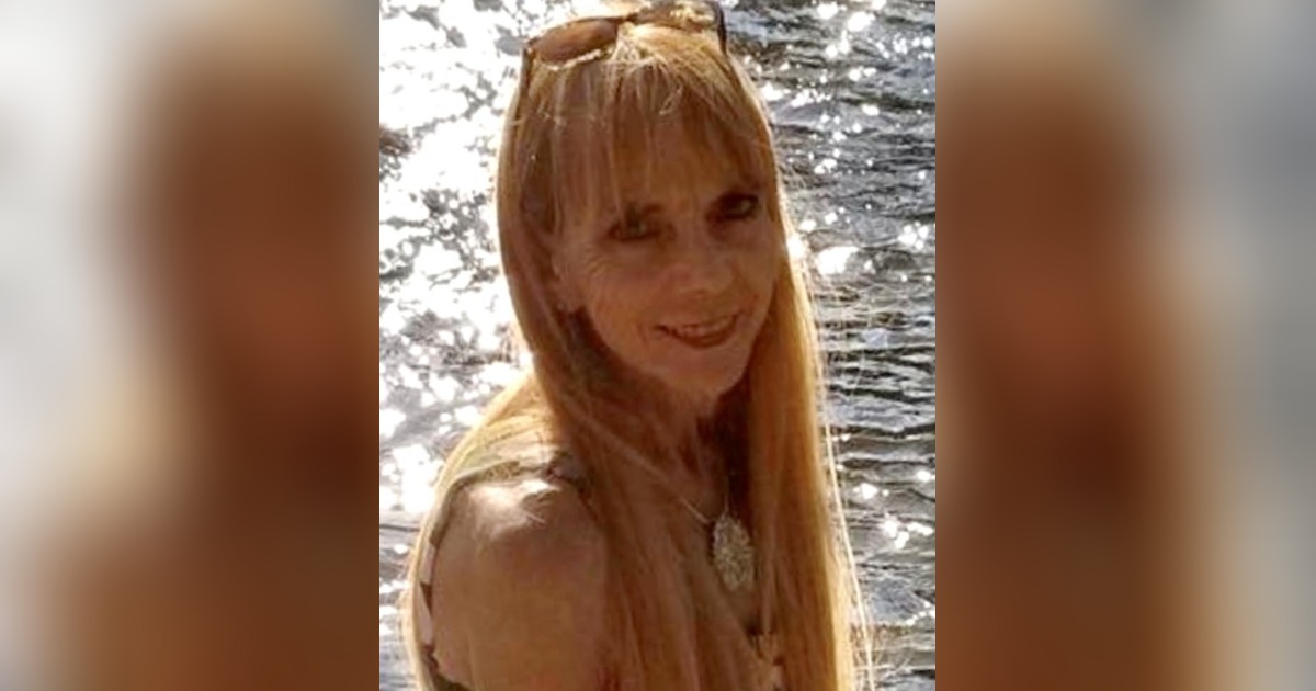 green pine funeral home