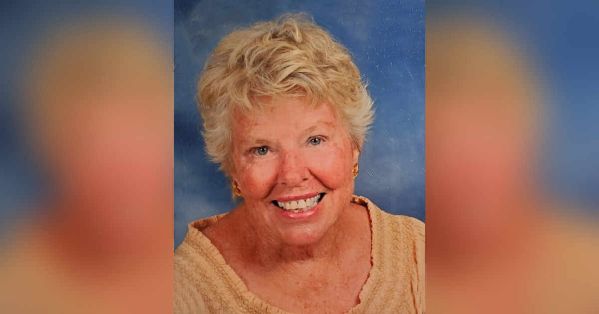 green pine funeral home