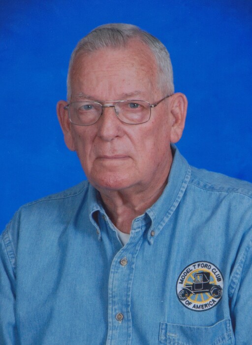 Jerry Marshall Obituary Mar 22, 2023 Dublin, IN