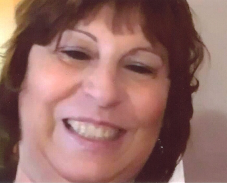 Beverly Klemme Obituary July 1, 2020 Marshall & Erlewein Funeral