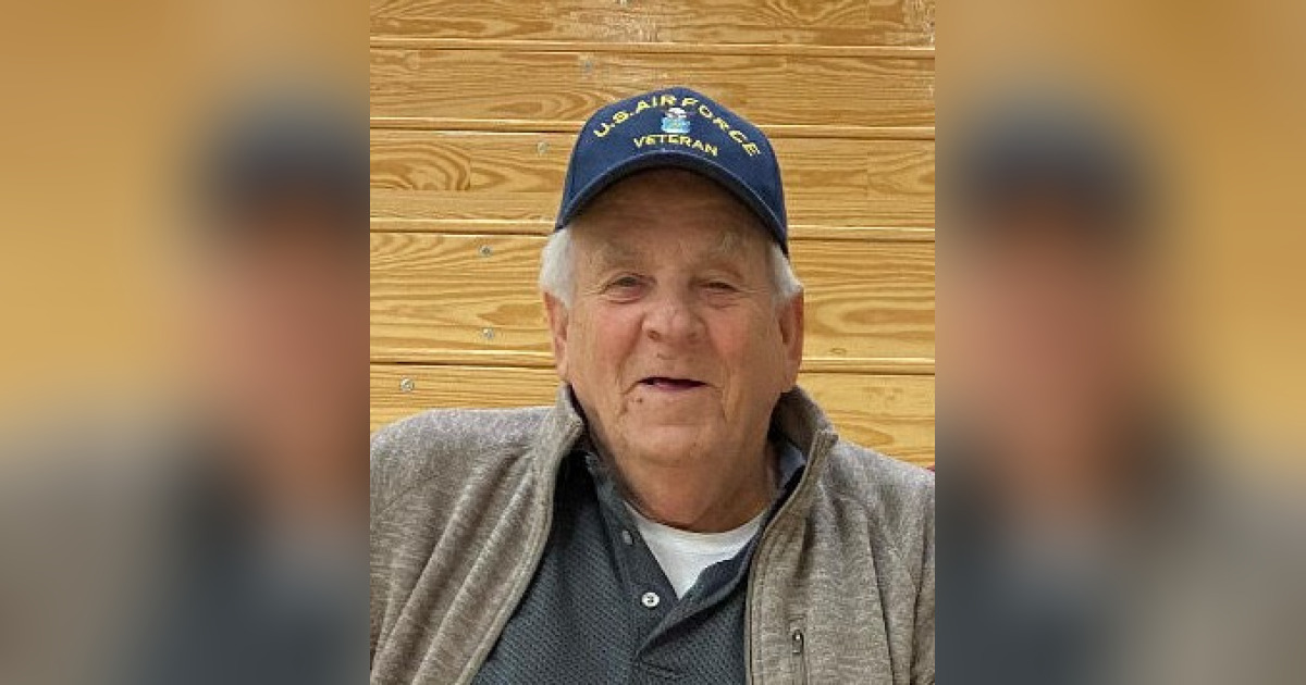 roller funeral home marshall arkansas