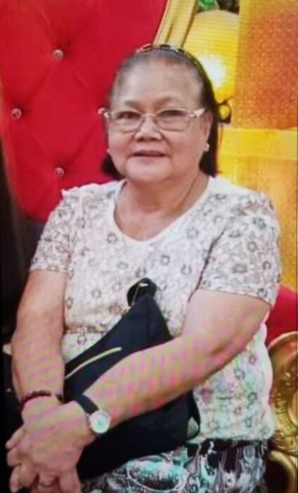 crespo funeral home broadway