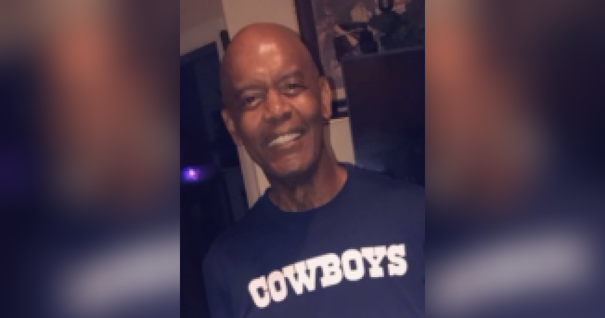 Obituary for Ernest Peebles Allen Funeral Home