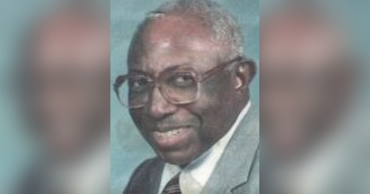 allen funeral home ridgeland south carolina