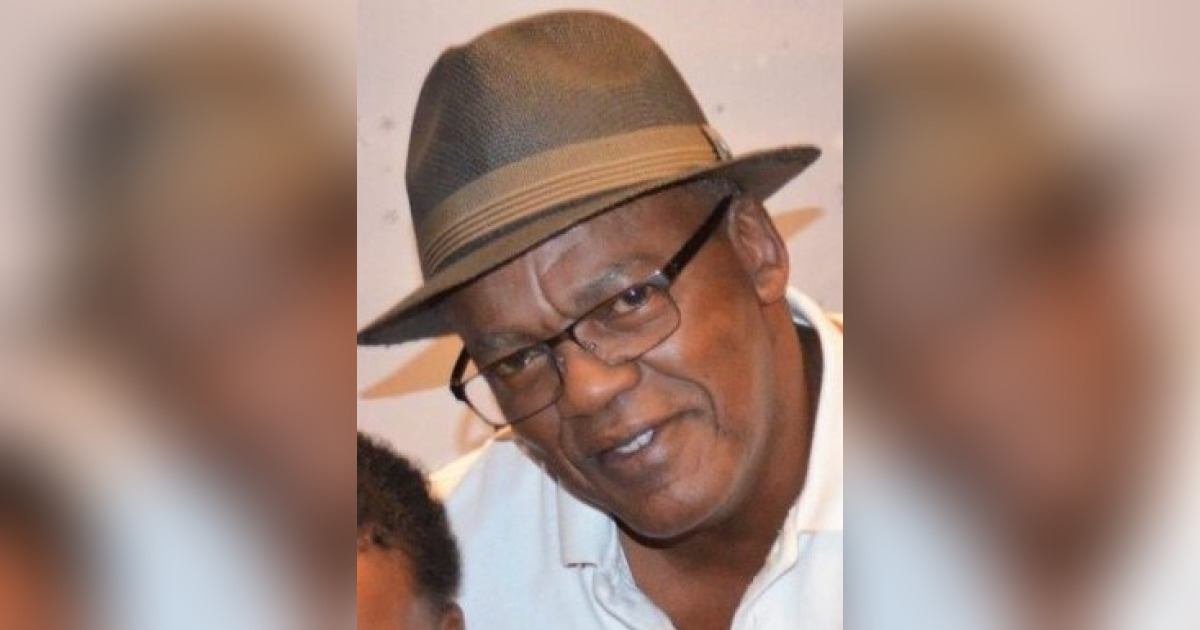 mercadante funeral home obituaries