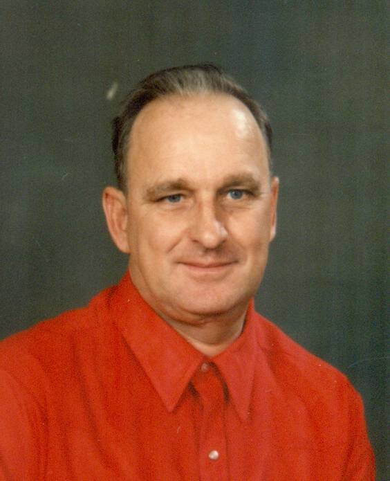 Robert Campbell Obituary December 6, 2022 Hillside Funeral Services