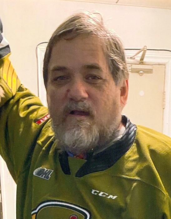 Blaine Mannella Obituary August 7, 2023 Hillside Funeral Services