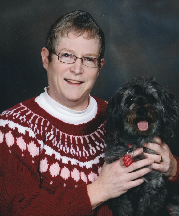 Maureen Tallon Obituary May 22, 2024 North Bay, ON