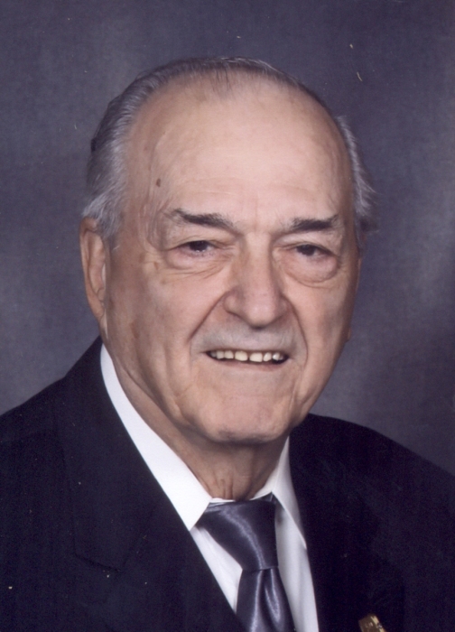 Charles Sharkey Obituary Apr 12, 2021 North Bay, ON