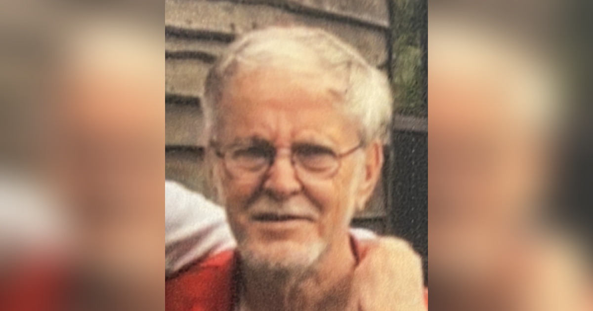 Obituary for Thomas Eugene Pavlovich TerravecchiaHaky Home For