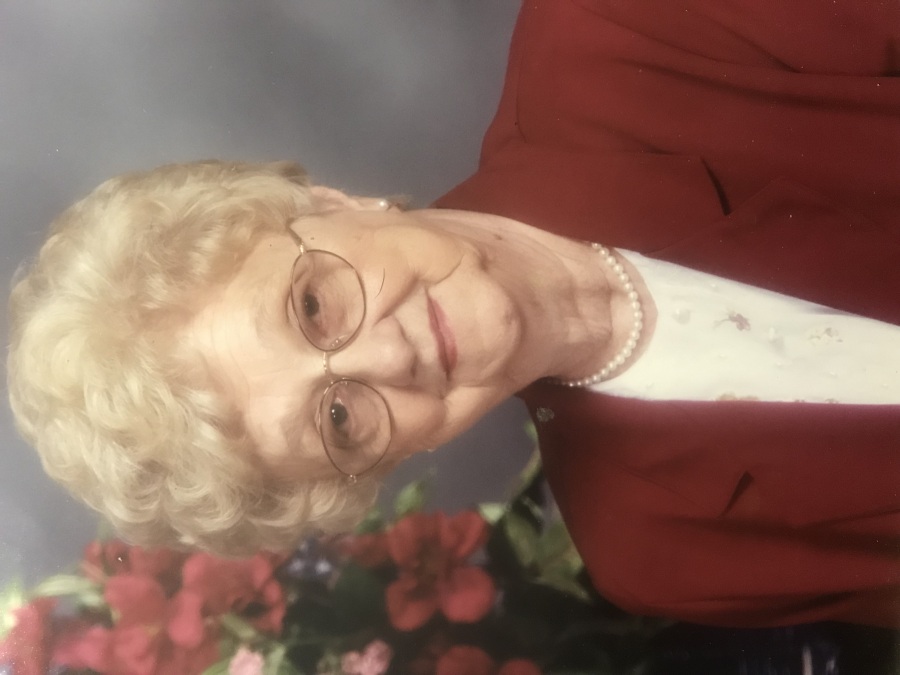 TerravecchiaHaky Home For Funerals, Inc. Masontown PA funeral home