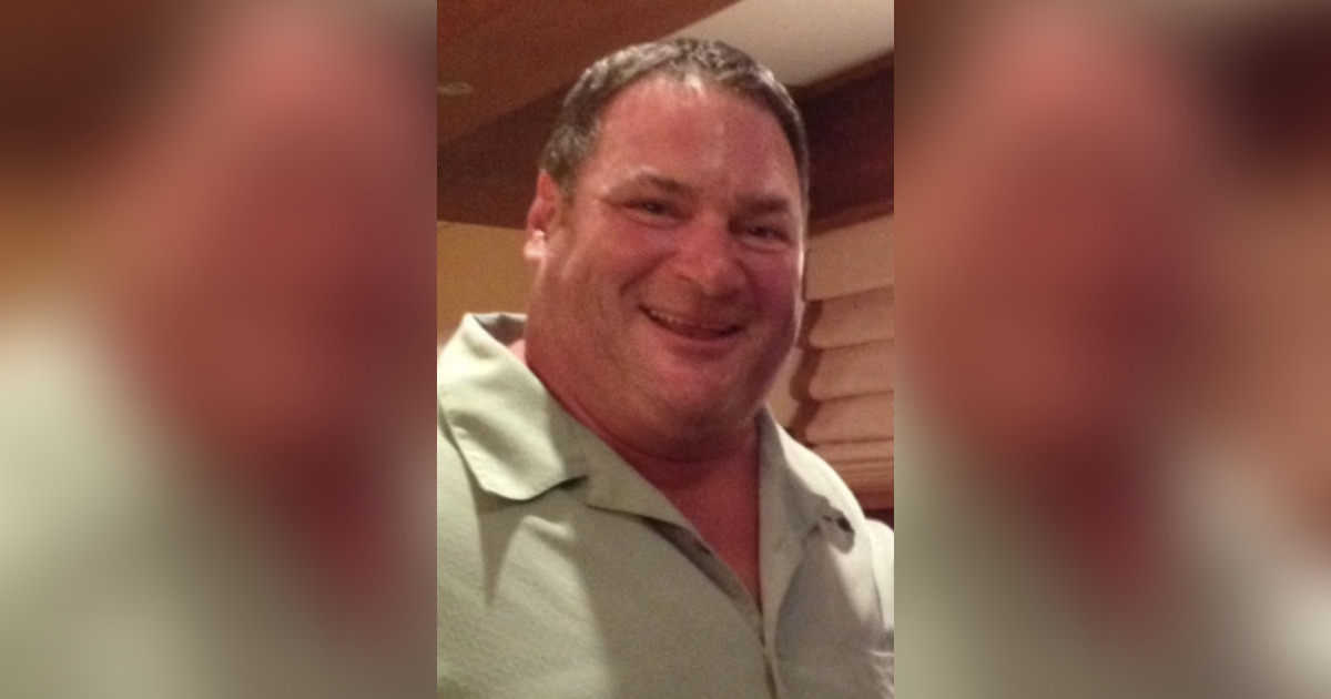 Obituary for Vincent J. Ficara TerravecchiaHaky Home For Funerals, Inc.