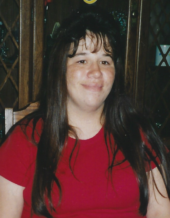 Kimberly Buell Obituary April 10, 2023 Oneida, NY