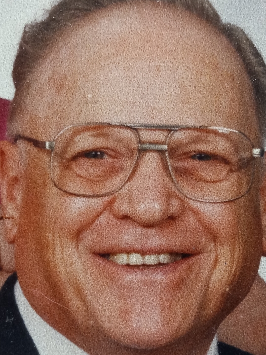 Robert Barthels Obituary June 9, 2023 Youngwood, PA