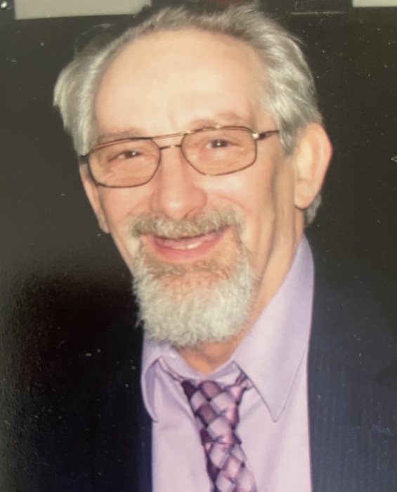 Ronald Bloom Obituary September 29, 2023 Youngwood, PA