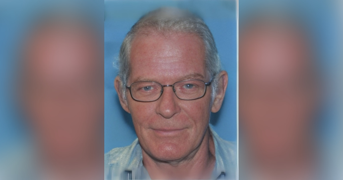 Timothy McAlister Obituary Sep 25, 2024 Youngwood, PA