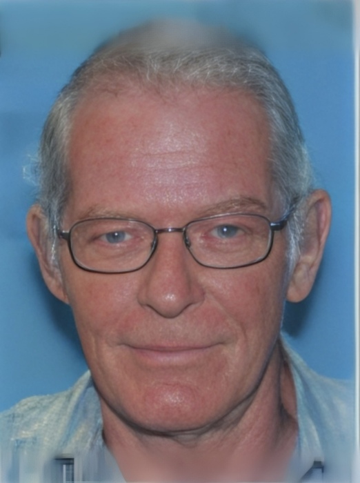 Timothy McAlister Obituary Sep 25, 2024 Youngwood, PA