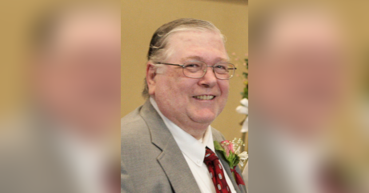 Norman Slade Obituary January 12, 2023 Clifton Funeral Home