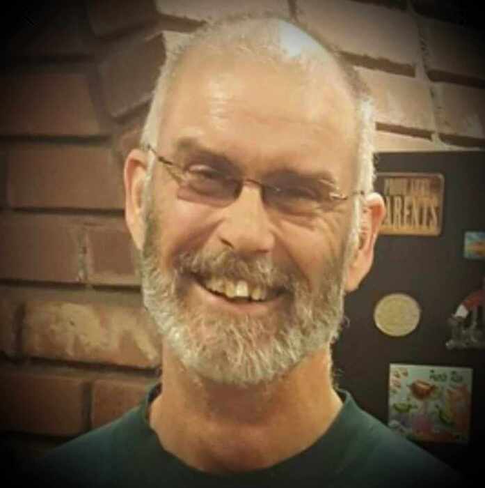 Duane Hamn Obituary November 24, 2023 Clifton Funeral Home
