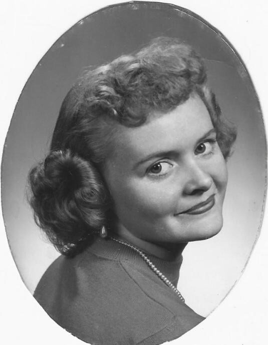 Barbara Freeman Obituary Nov 25, 2022 Medora, IN