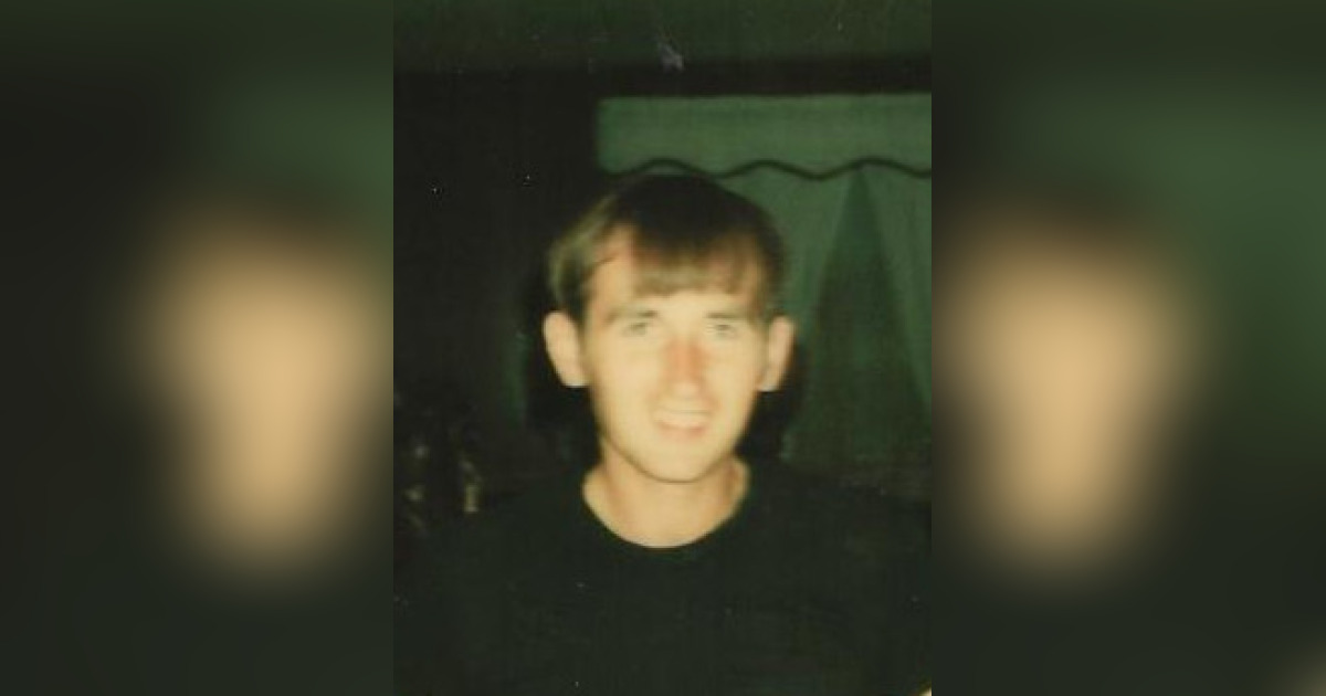 Marshall Holstine Obituary December 2, 2022 Hague & Zabel Funeral