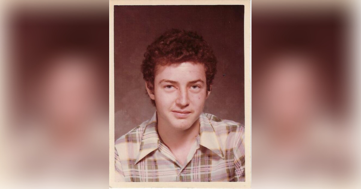 Lonnie Sowers Obituary Mar 14, 2023 Medora, IN