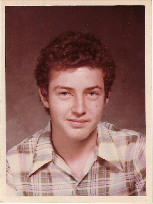 Lonnie Sowers Obituary Mar 14, 2023 Medora, IN