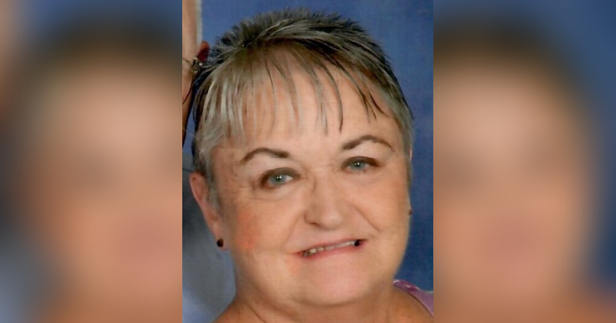 Carolyn Traub Obituary Mar 30, 2023 Medora, IN