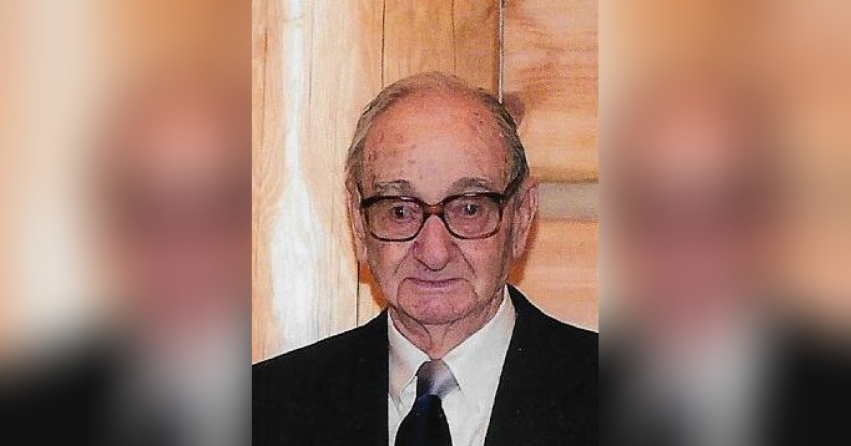 Emil Gibson Obituary Apr 9, 2023 Medora, IN