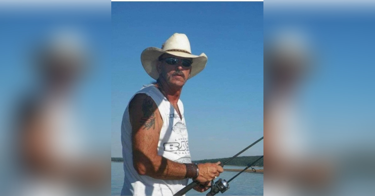 Billy Noland Obituary April 29, 2023 Hague & Zabel Funeral Homes