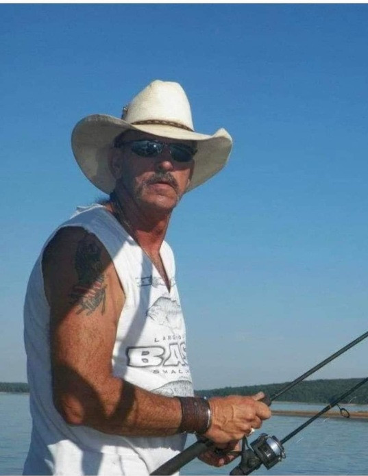 Billy Noland Obituary April 29, 2023 Hague & Zabel Funeral Homes