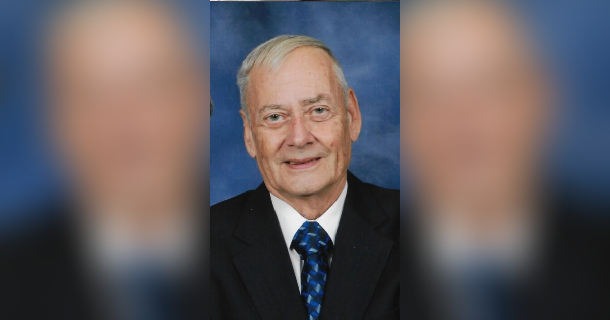 James "Jim" Zabel Obituary Apr 29, 2023 Brownstown, IN