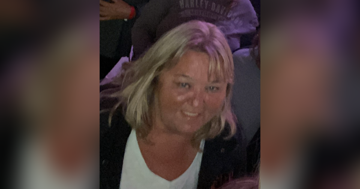 Connie McVay Obituary May 8, 2023 Medora, IN