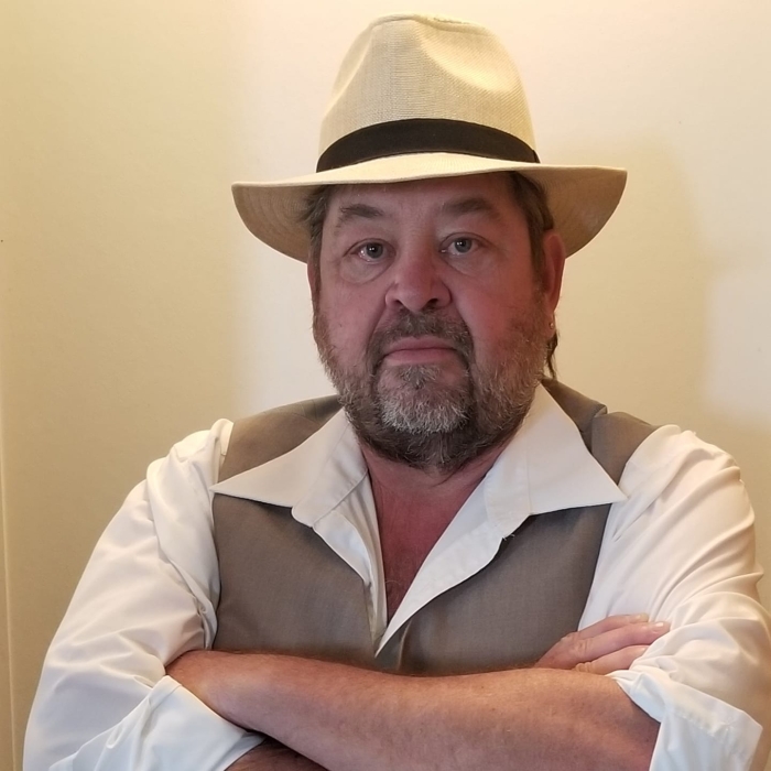 Russell Brock Obituary May 15, 2024 Medora, IN