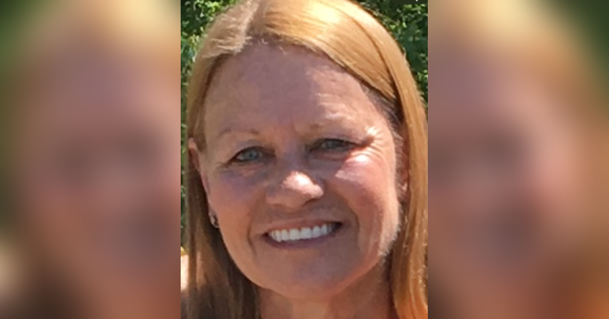 Alice Roberts Obituary Jun 8, 2024 Medora, IN