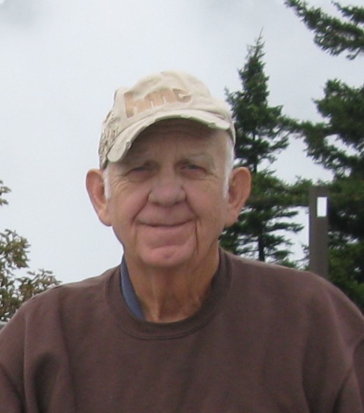 Jerry Shepard Obituary April 19, 2019 Hague & Zabel Funeral Homes Medora, IN
