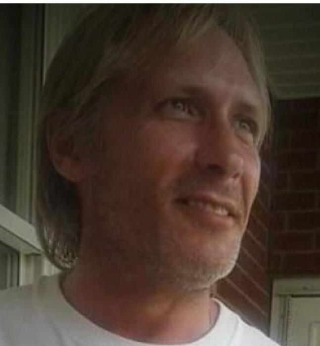 David Jones, Jr. Obituary July 22, 2021 Hague & Zabel Funeral Homes