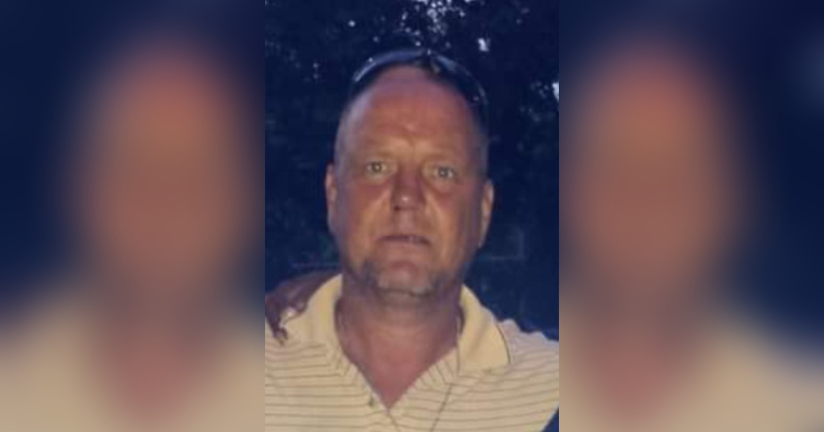 Obituary for Clifton "Troy" Nelson McClure Funeral Service