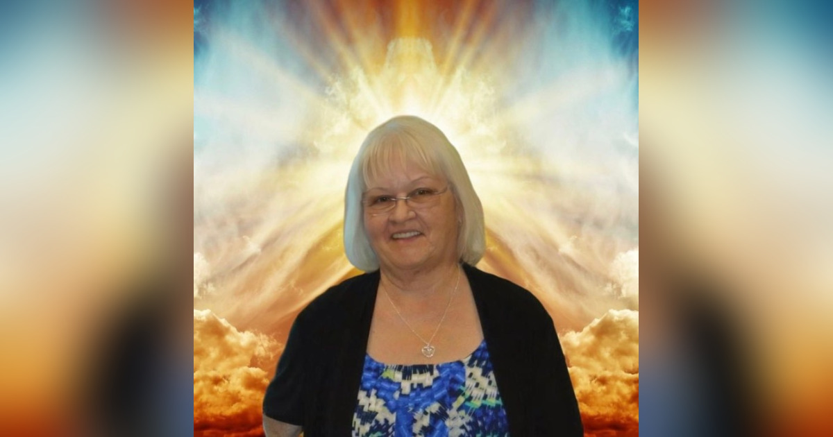 Betsy Key Obituary August 23, 2022 McClure Funeral Service Graham, NC