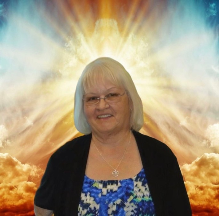 Betsy Key Obituary August 23, 2022 McClure Funeral Service Graham, NC