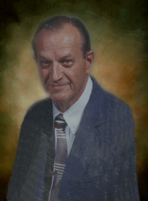 Marion Bare Obituary September 20, 2022 McClure Funeral Service