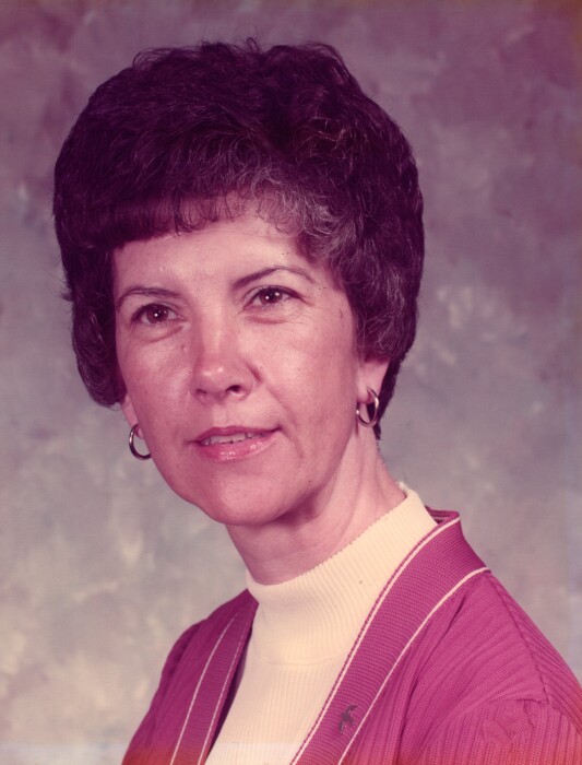 Jean Mebane Obituary Nov 2, 2022 Mebane, NC