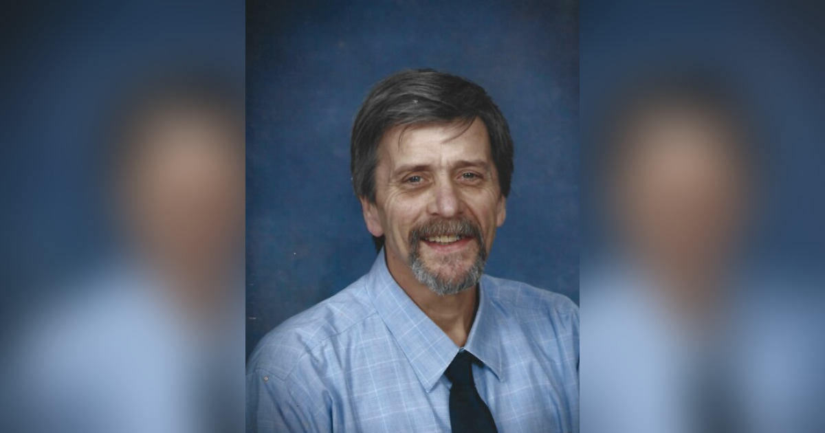 Obituary for James Clinton Webster McClure Funeral Service