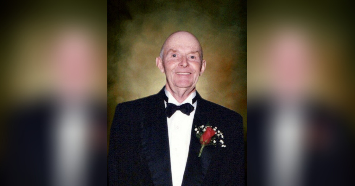 Bennie Rowland Obituary Nov 19, 2022 Mebane, NC