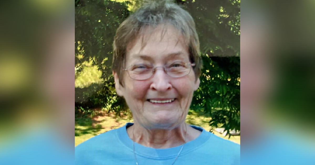 Obituary for Elnora Keeter McClure Funeral Service