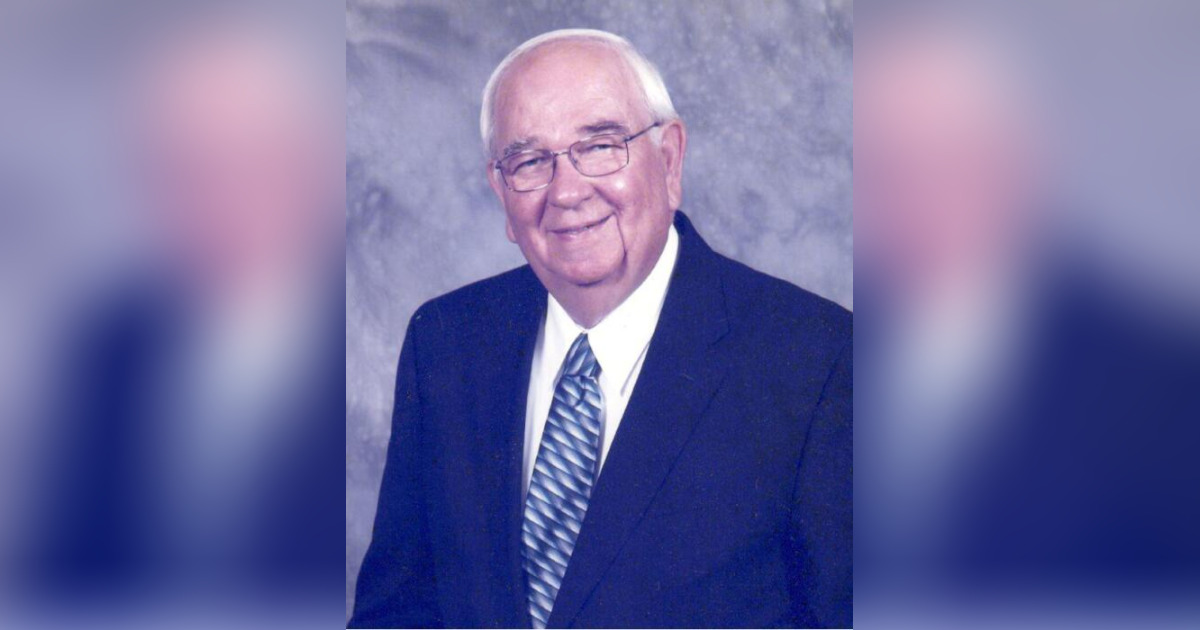 Sidney "Sid" Johnson Jr.