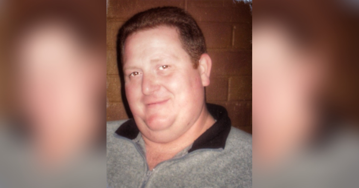 Vernon May Obituary Mar 2, 2023 Mebane, NC